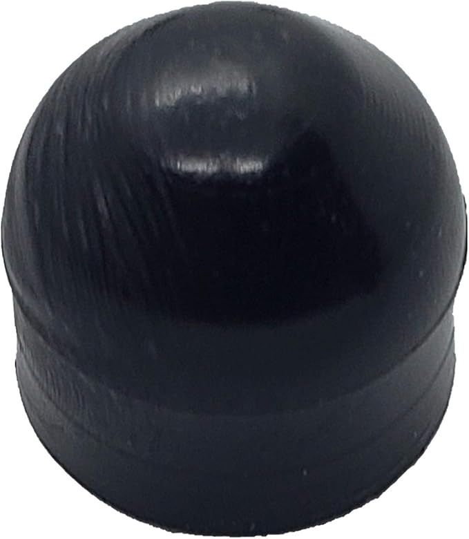 Paintball .68 Cal Ammo, 50 X 0.68 Cal. Jawbreaker Solid Balls