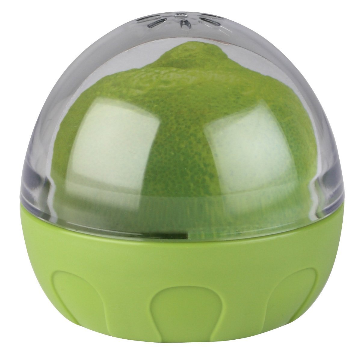 Progressive Lks-05cdp 3-1/3