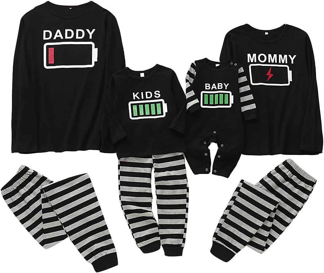 tabpole baby-boys Balconette