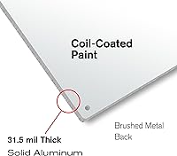 Vista 4 de Letreros metálicos de conocimiento del jugador de tenis, regalo vintage para entusiastas del tenis, póster retro de decoración de pared