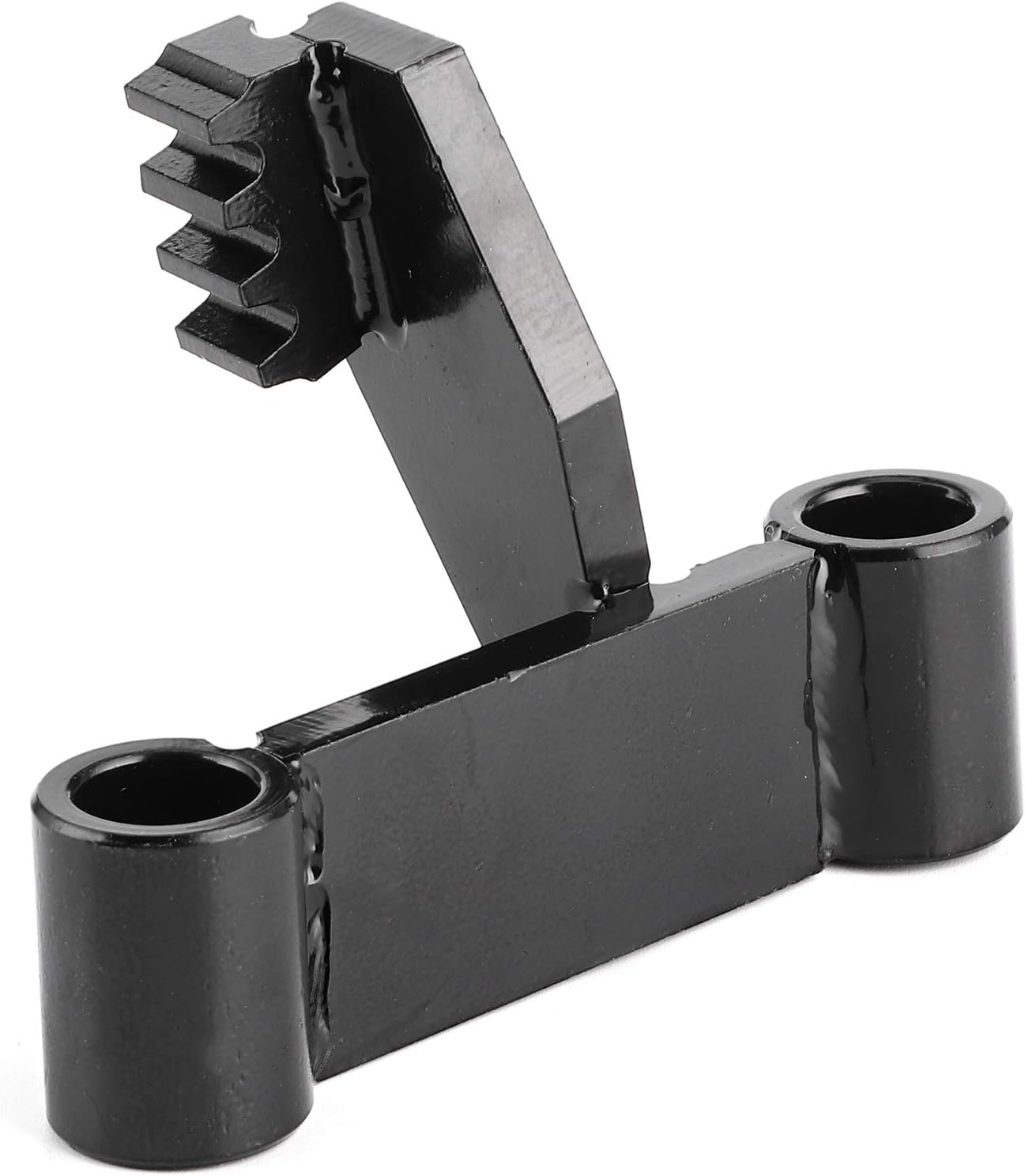Flywheel Locki K42386 A, Flywhor LS1 LS2 LS3 s, ting Holder with 2 Ss, truction