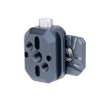 Amazon | FALCAM F22 スレッドアダプターキット V2 ベーシック
