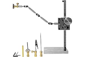 Your Stop Motion Animation Journey Starts Here