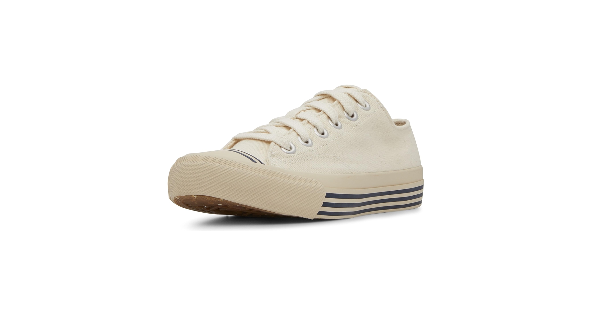 Amazon.com | PRO-Keds Men's Super Lace Up Fashion Sneaker