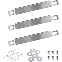 Charbroil 463245917 463344116 463673017 463343015 Kenmore 146.10016510 NexGrill 720-0888 Charbroil