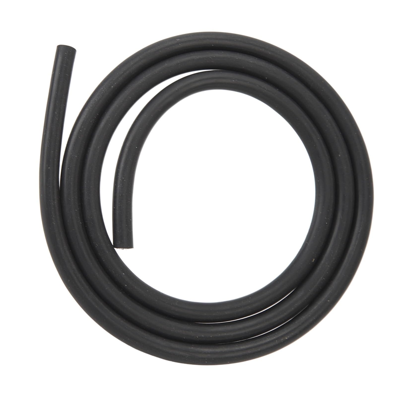 Cable de encendido de 7mm para solucionar fallos en distribuidor de coche 7