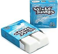 Vista 4 de Combo de cera de encurtidos y cera pegajosa