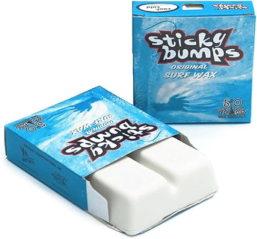 Miniatura 4 de Combo de cera de encurtidos y cera pegajosa