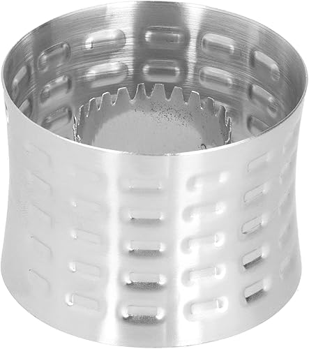 Miniatura 2 de Pelador de maíz para mazorca, pelador de mazorca de maíz, pelador de maíz de acero inoxidable, herramienta de cepillado de acero inoxidable, raspador