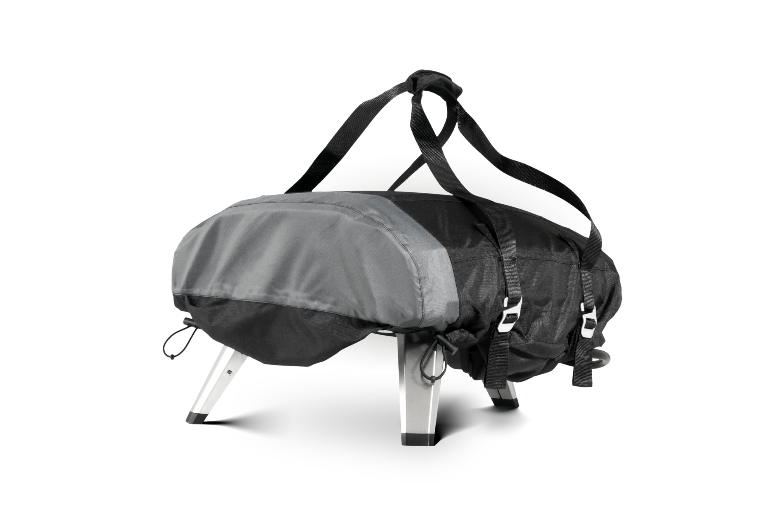 Ooni Koda 2 Protective Pizza Oven Cover - Waterproof and Weatherproof Cover, Ooni Pizza Oven Accessories