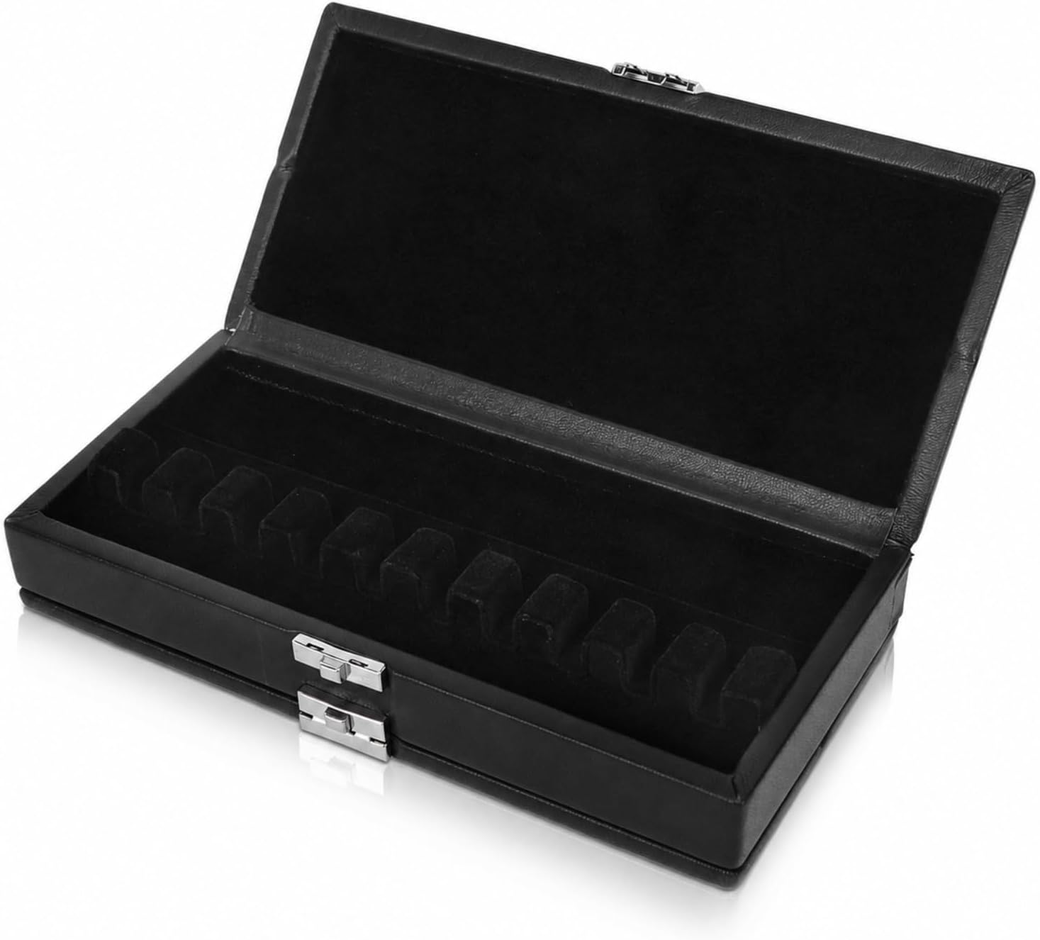 Bassoon Case for Bassoon Players for Lovers