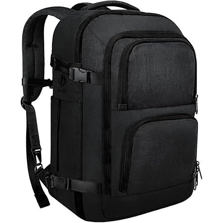 amazon basic carry on backpack