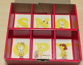 【初版】SNOOPY BOOKS 50周年記念復刻 全86巻セット 初版】SNOOPY BOOKS 50周年記念復刻 全86巻セット スヌーピー Amazon