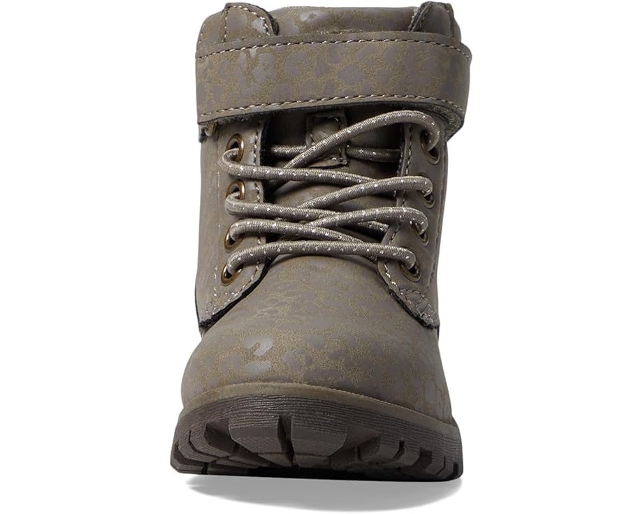 Stride Rite Jill (Toddler/Little Kid) - Top View