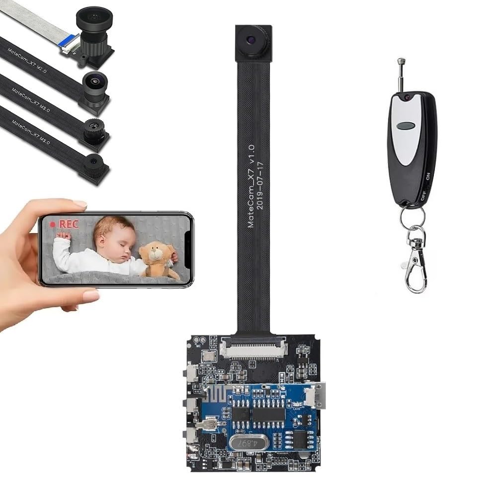 MateCam X7 SONY 高画質 WIFI アクションカメラ 32GB付 MateCam X7 SONY 高画質 WIFI アクションカメラ 32GB付 - メルカリ
