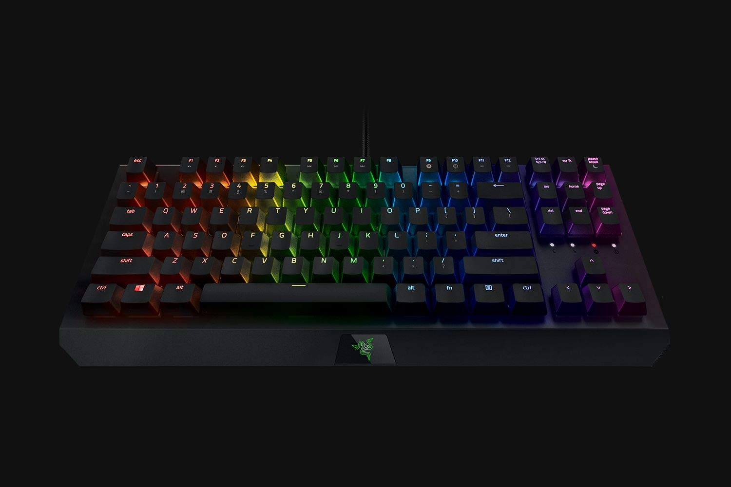 Razer BLACKWIDOW X TOURNAMENT EDITION C… 0GA-002P-00069-S02.jpg