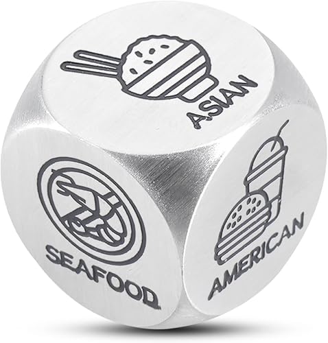 Regalos de aniversario para el día de San Valentín para él, ella, regalos para novia, novio, regalos divertidos para mujeres, hombres, ideas de cita