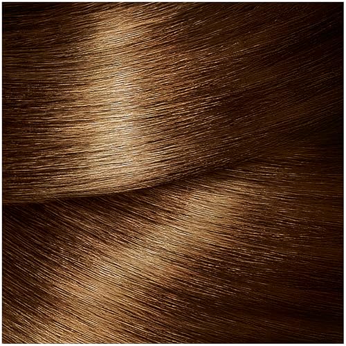 LOreal Paris Magic Root Cover Up Gray Hair Spray 100% Gray Hair Coverage with Buildable Lightweight Transfer-Resistant and Temporary Formula Ammonia-Free Black 2 oz 1 Count product thumbnail 15