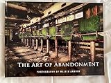 The Art of abandonment