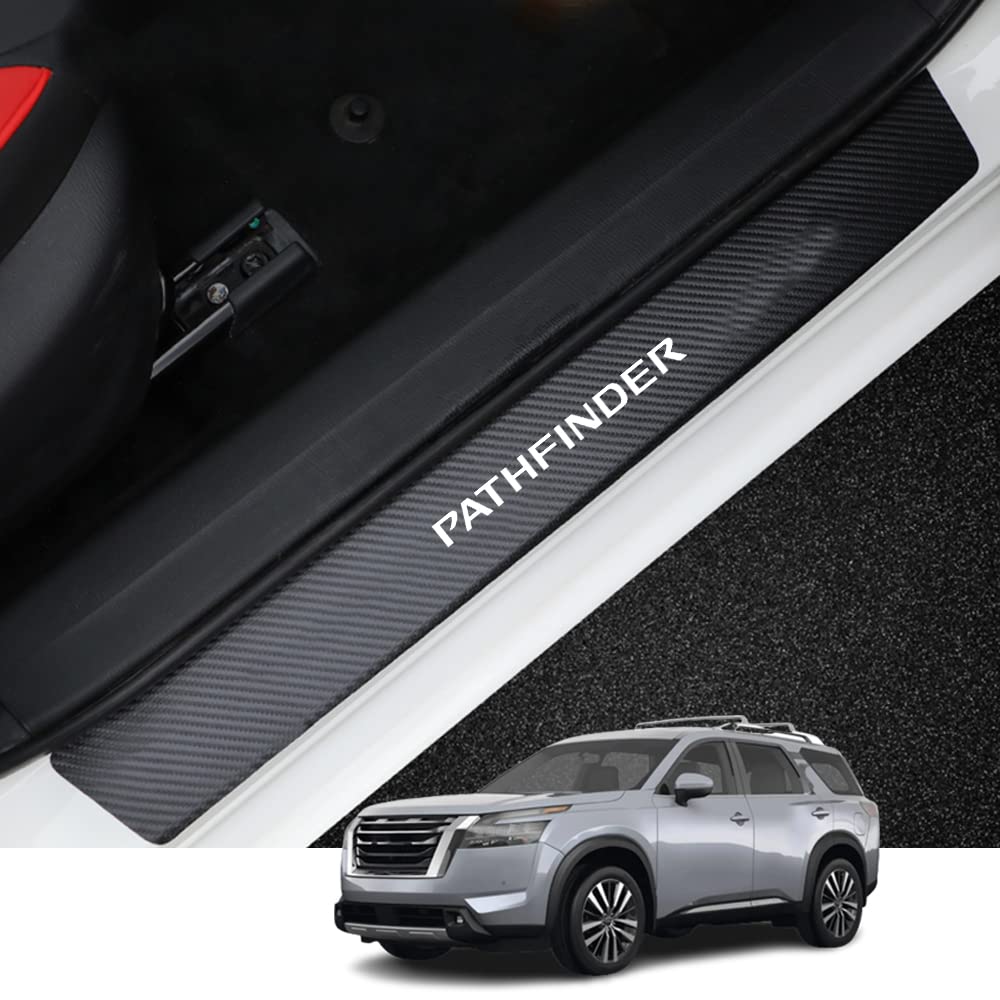 Amazon.com: Kakash Custom Interior Accessories for Nissan