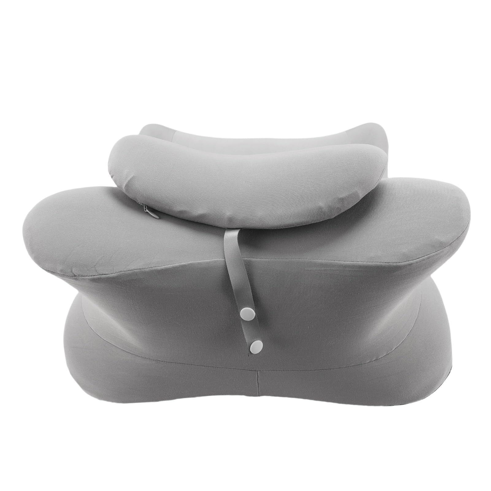 Brrnoo Lames de Scie Sauteuse en Acier à Haute Teneur en Carbone, 5 (Gris