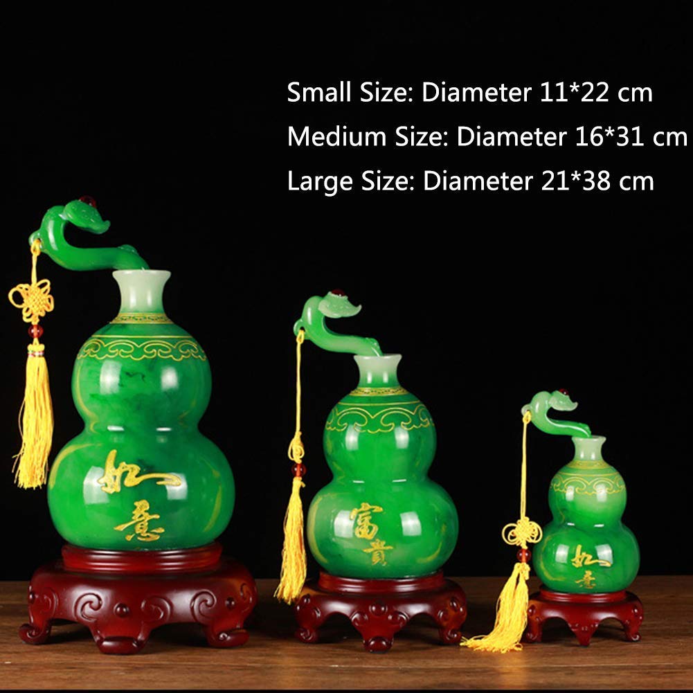 Figuras de resina de elefante Feng Shui, decoración que atrae riqueza y buena suerte, hogar y oficina, el mejor regalo cosas hermosas