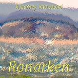 Ronarken