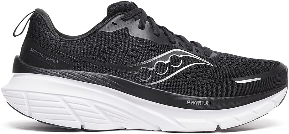 御専用）賞美堂 五代目・晩香 庄村健 『紅染紅葉型鉢第28回西部伝統