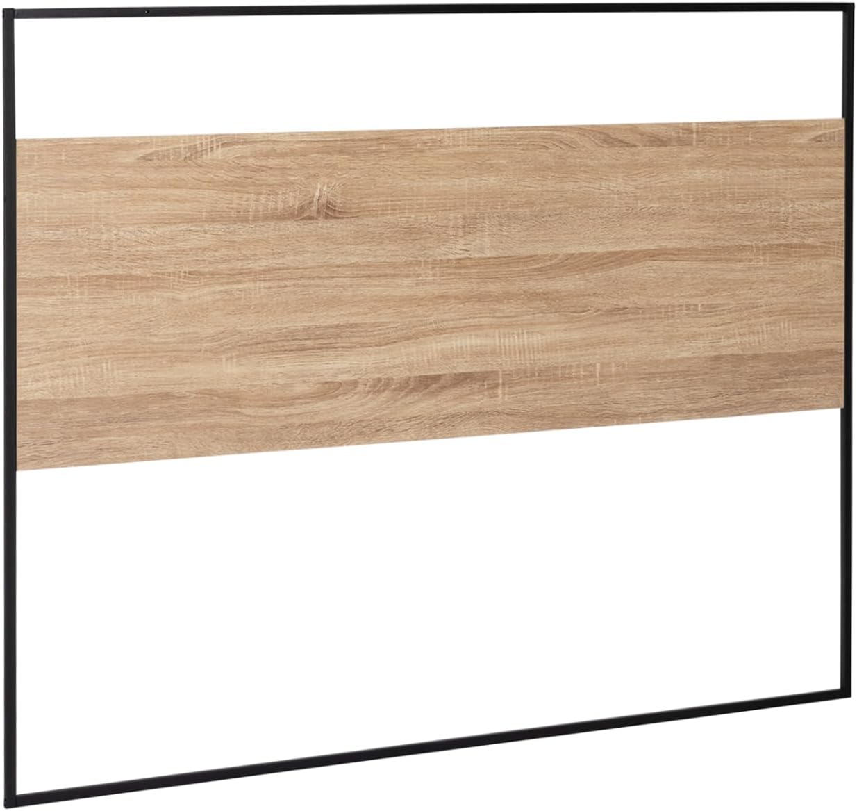 Cabecero de pared Detroit