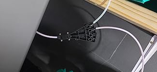 Review Image by Justin Justin