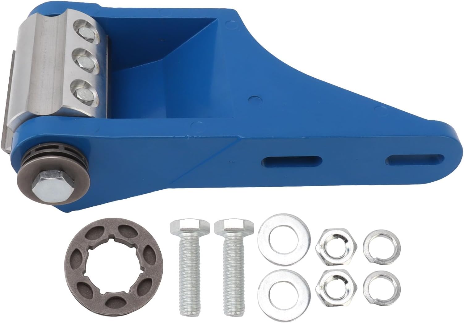 Holzschäler, Entrindungsgerät Werkzeug Zum Entrinden von Holzstämmen
