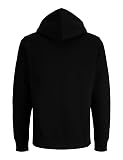 JACK & JONES Jjavery Sweat Hood