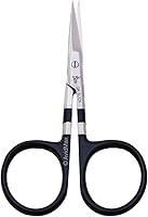 Vista 4 de Dr. Slick Tijera de flecha de carburo de tungsteno 3.5