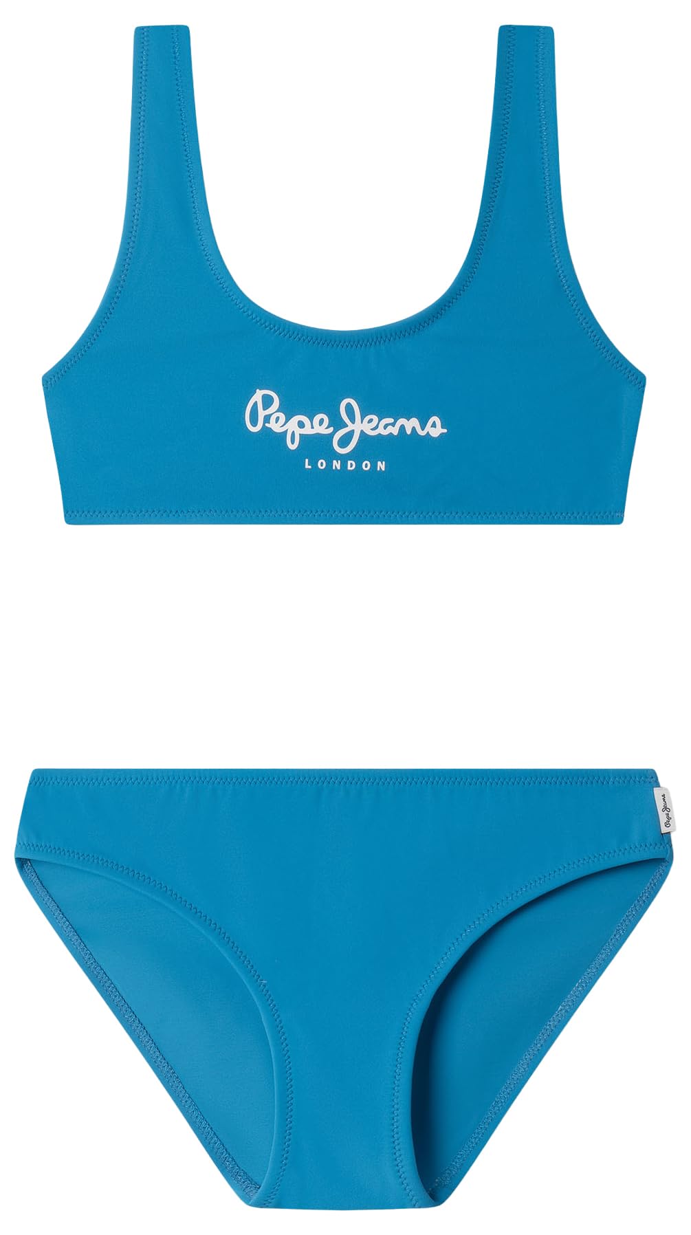 Pepe Jeans Sommer-Angebote