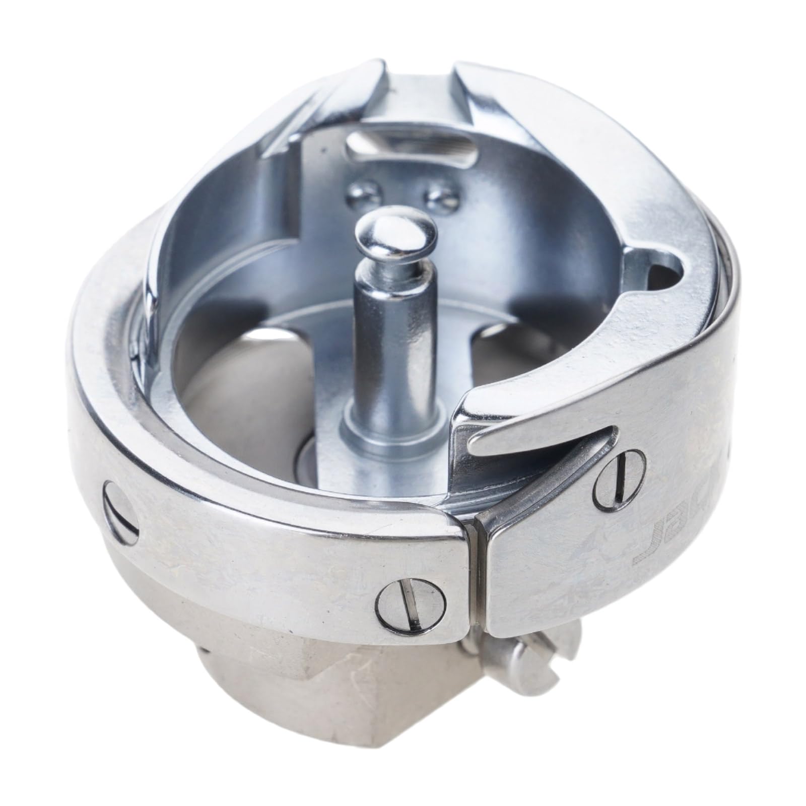 Tsophreniq Sew Machine Rotary Hook for 7.94BTR 94ATR 94B 94A Easy to Use Automatic Thread Cutting Shuttle Metal Sew Machine Rotary Hook