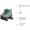 Product Photo 8