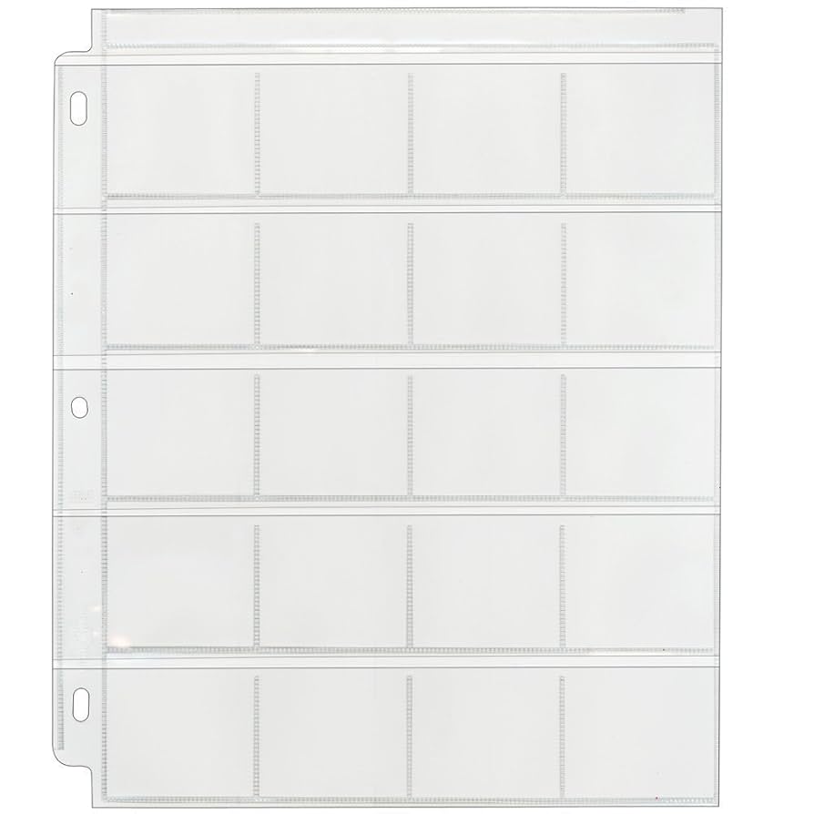 【D】 クリアファイル dejavu_item_img55.jpg