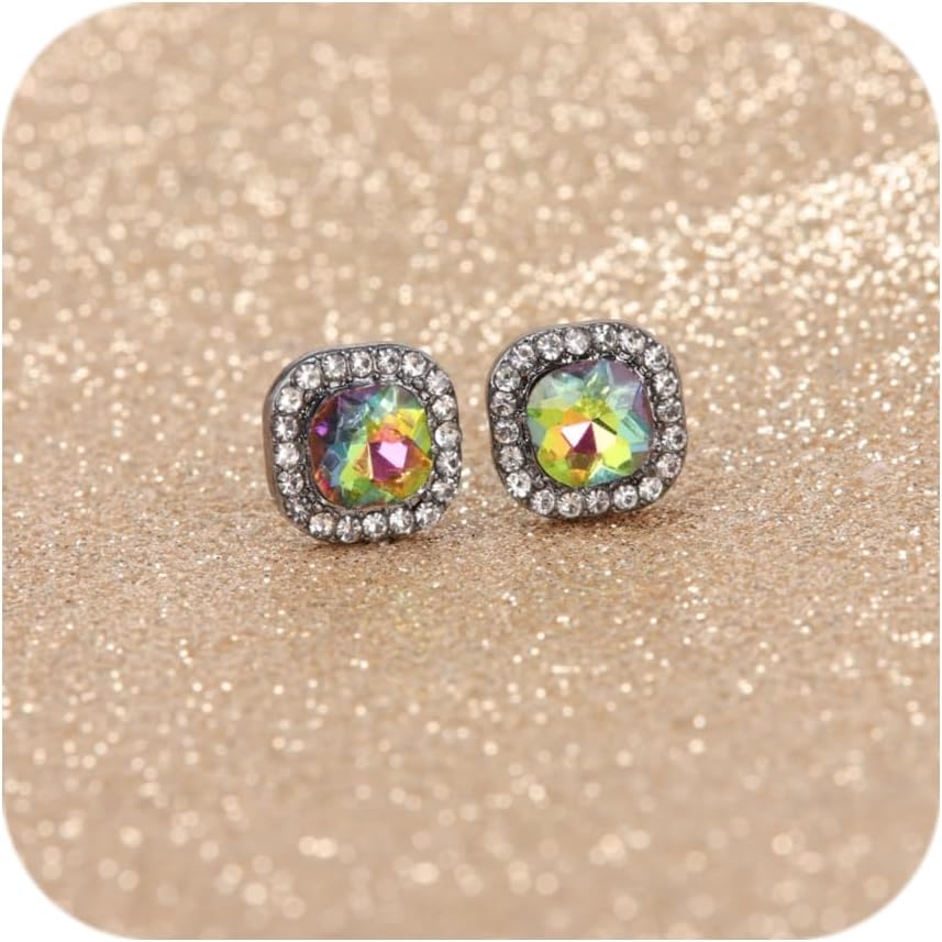 deals of the day clearance prime,926 Sterling Silver for