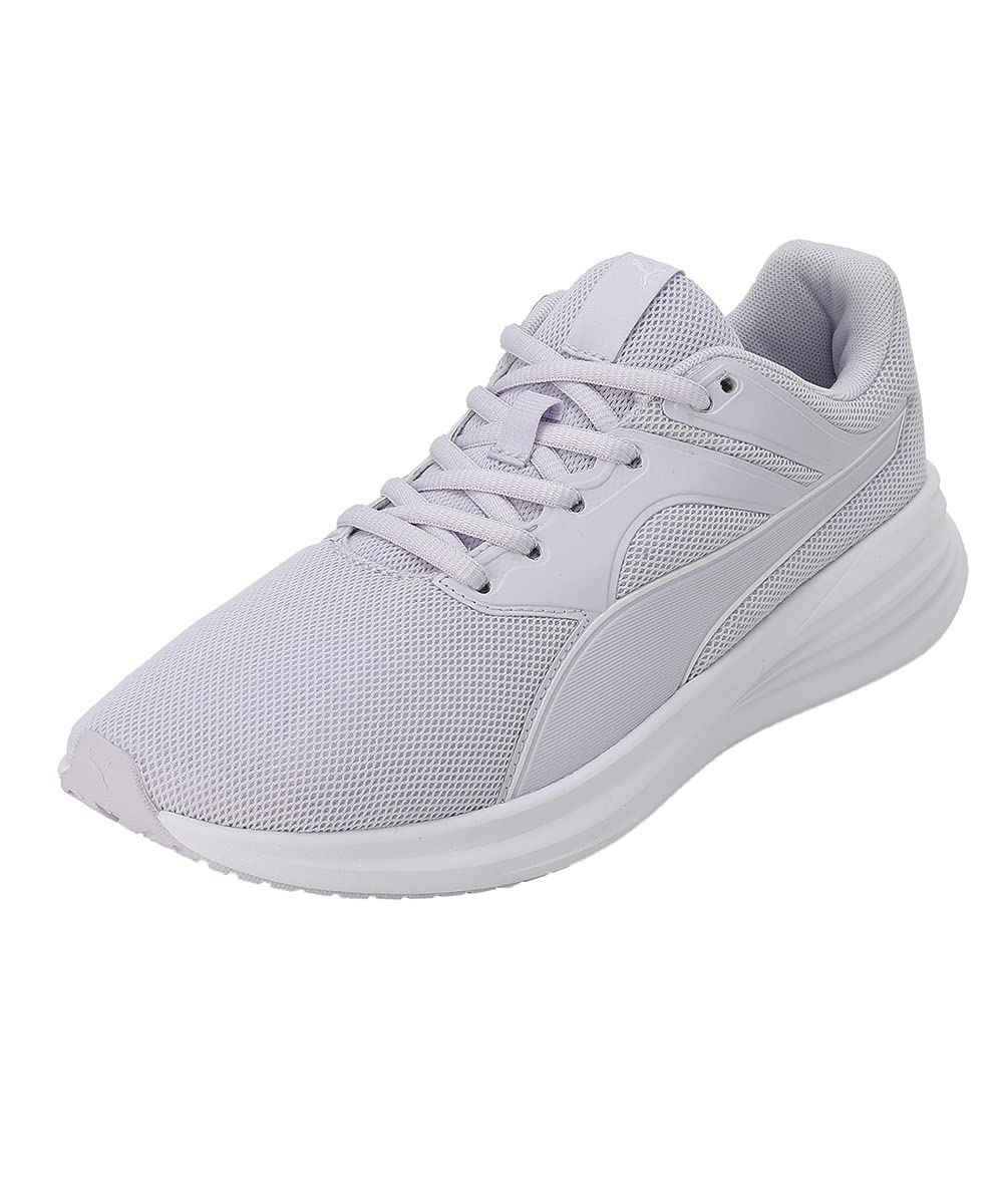 PUMA Transport, Zapatillas Deportivas Unisex niños