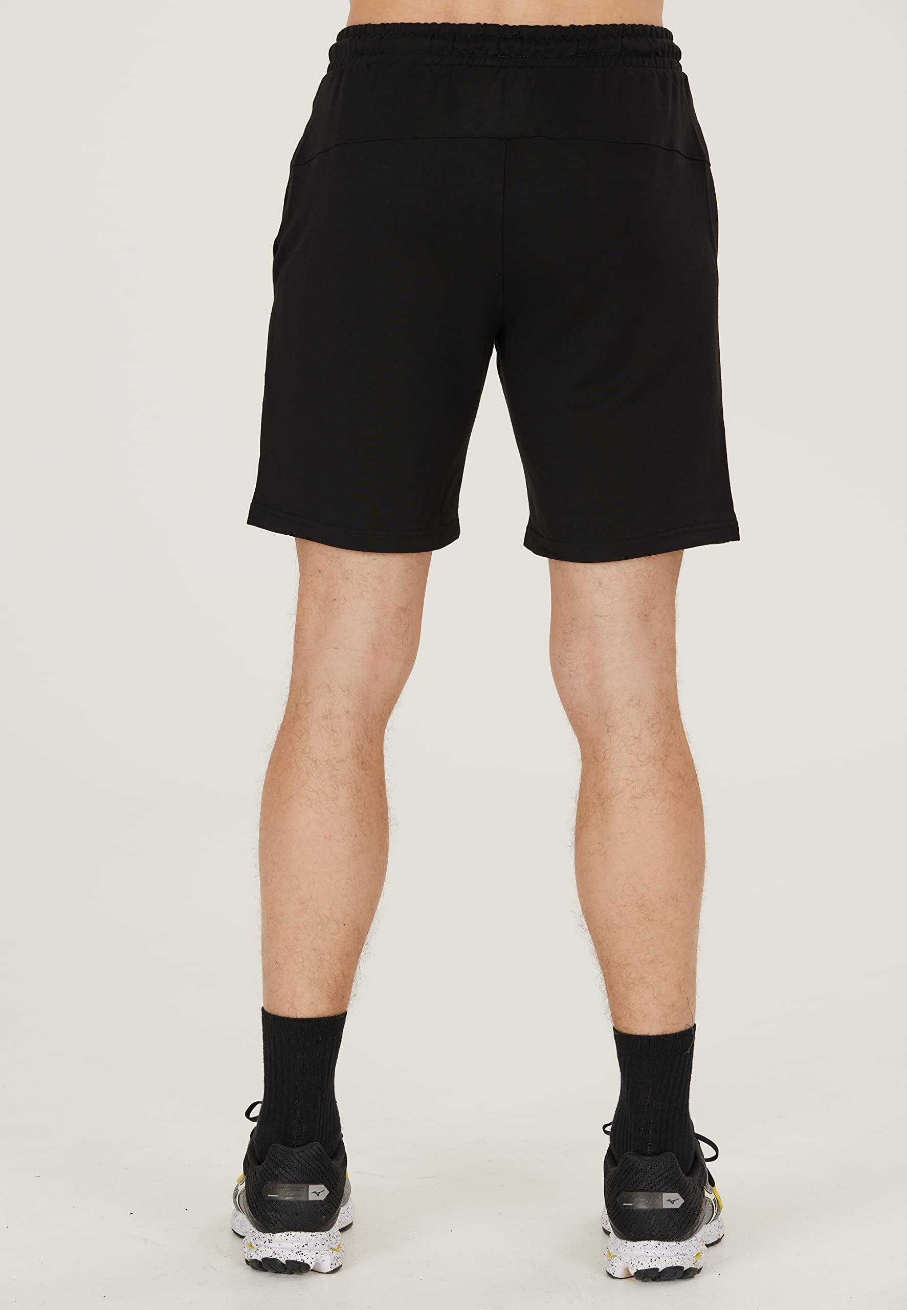 endurance Principe Pantaloncini Uomo