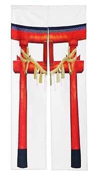 X JAPAN 初期 のれん タペストリー 新品 X 初期 のれん 暖簾 TOSHI PATA HIDE TAJI YOSHIKI - メルカリ