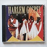 Harlem Gospel Choir