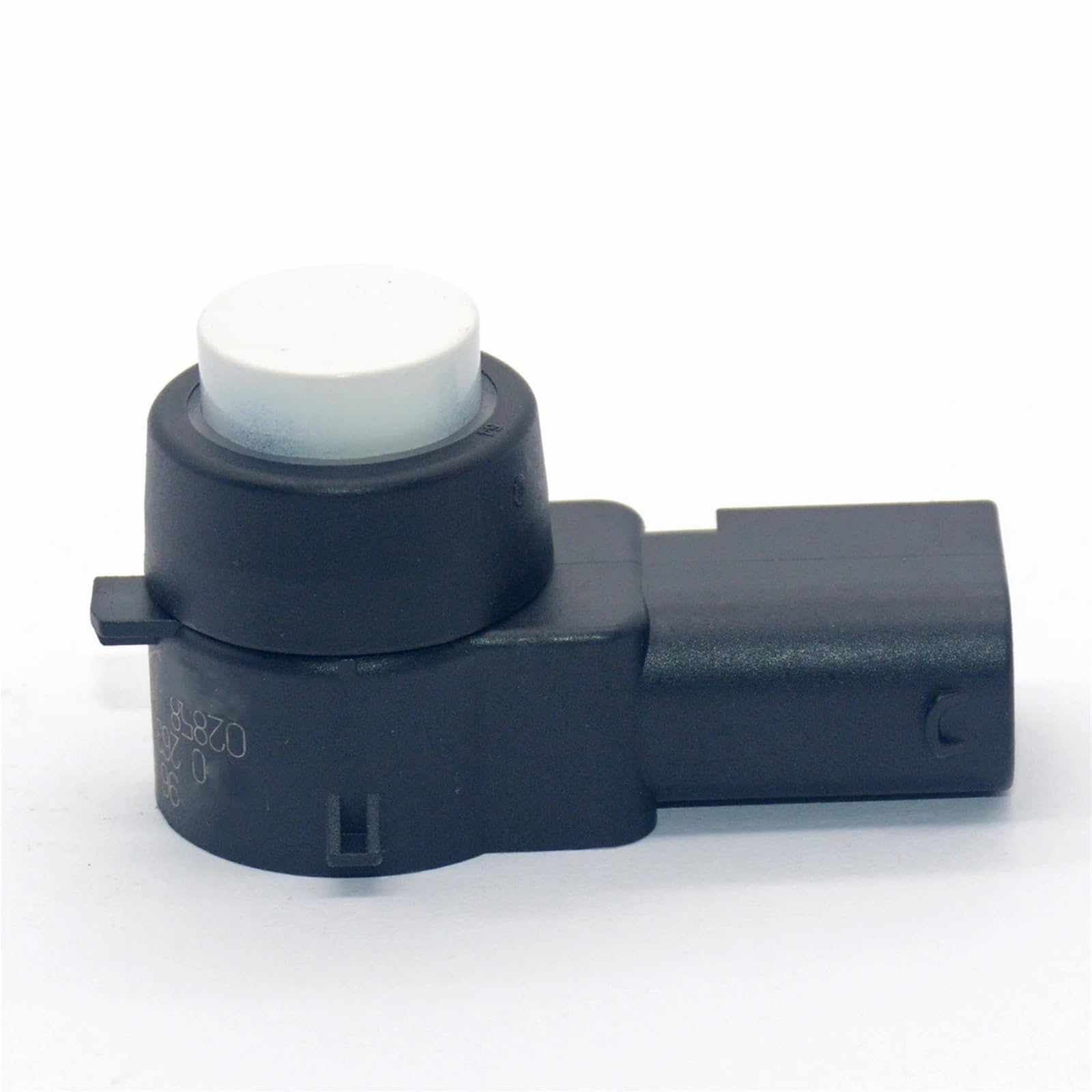 Capteur 9665468077WP remplacement pièce moteur et diagnostic électronique
