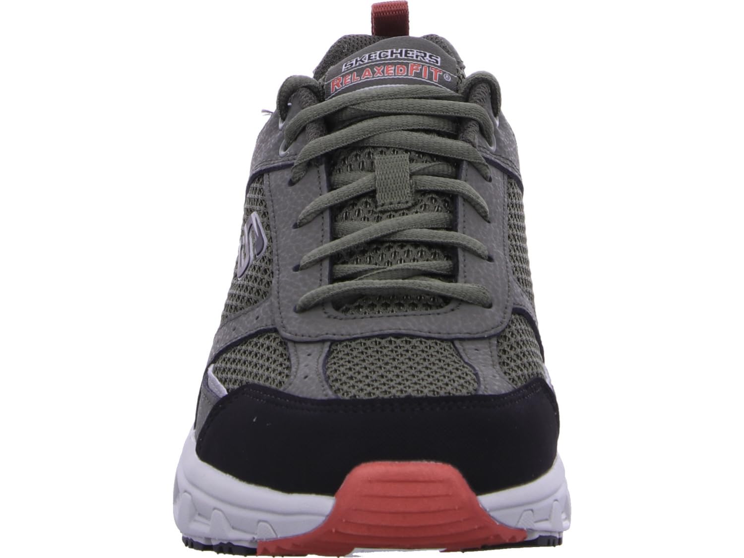 Skechers Herren Skecherssneakers,Sports Shoes
