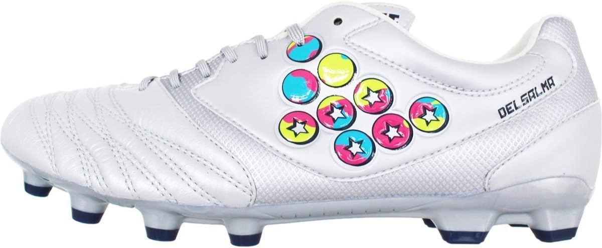 新品激安アカエムソフトテニスボール公認球5ダース60球空気入れ