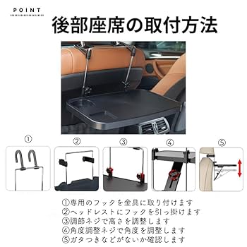 山人様　両側　ウォルナット　テーブル運転席側　ありがとうございます！ 山善 ローテーブル 長方形 75×50cm ET-7550(WBR) ウォルナット