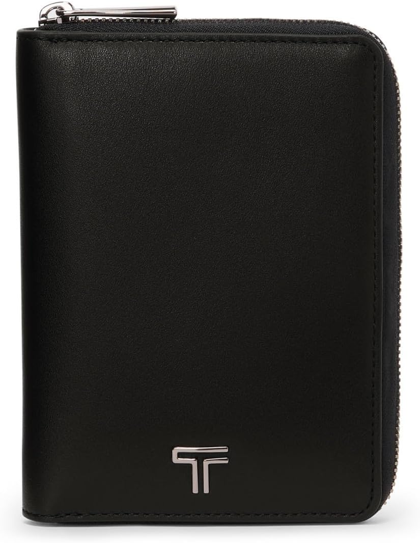 Passport Tumi Belden Travel Wallet Tumi Passport Holder Passport