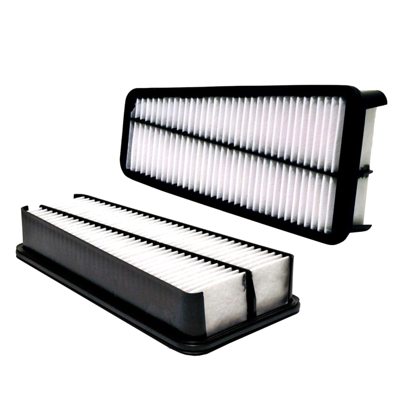 Amazon.com: ZJWSRSST 1pc 4.0L A5578 A35578 CA9683 : Automotive 