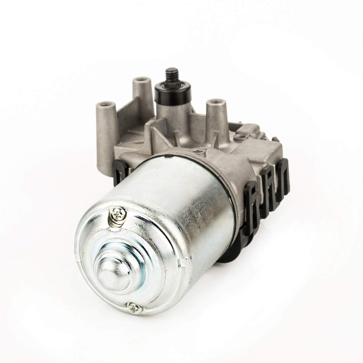 LST Scheibenwischer Motor vorne Frontscheibenwischer 67636914577 