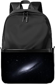 تي ايه تي شنطة ظهر مقاومة للماء - 10199، من تات، أسود